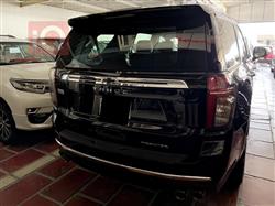 شێڤرۆلێت تاهۆ